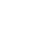 Ningbo Tiannai Auto Parts Co., Ltd.