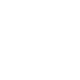 Ningbo Tiannai Auto Parts Co., Ltd.
