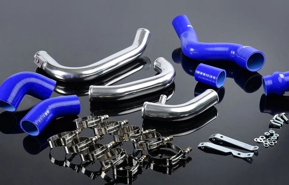 Ningbo Tiannai Auto Parts Co., Ltd.