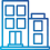 Ningbo Tiannai Auto Parts Co., Ltd.