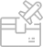 Ningbo Tiannai Auto Parts Co., Ltd.