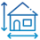 Ningbo Tiannai Auto Parts Co., Ltd.