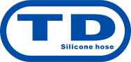 Ningbo Tiannai Auto Parts Co., Ltd.